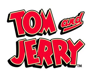 Tom & Jerry Gallery 2