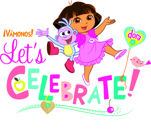 Dora SS15 Collection 1