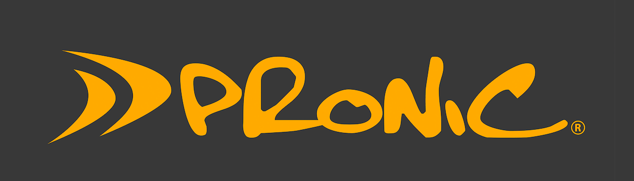 Pronic Affordable Pricing Banner