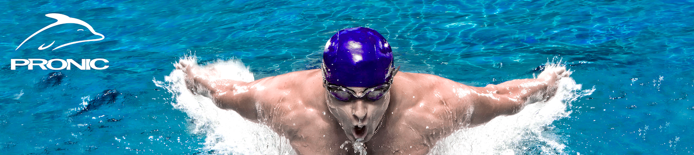 Pronic Product Categories