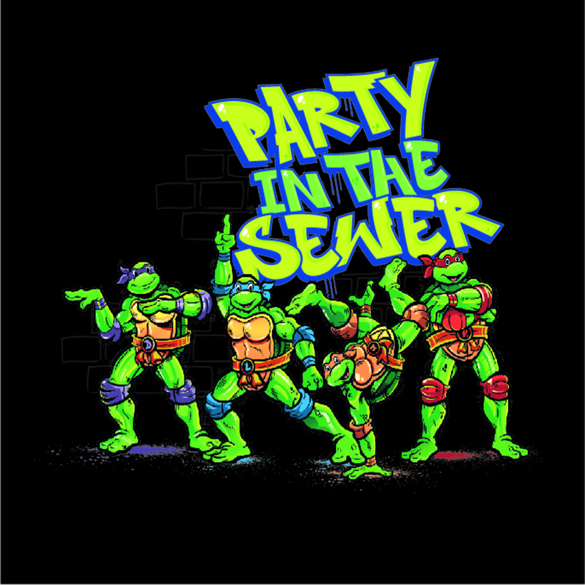 TMNT FW16 Tech Graf Comp 003