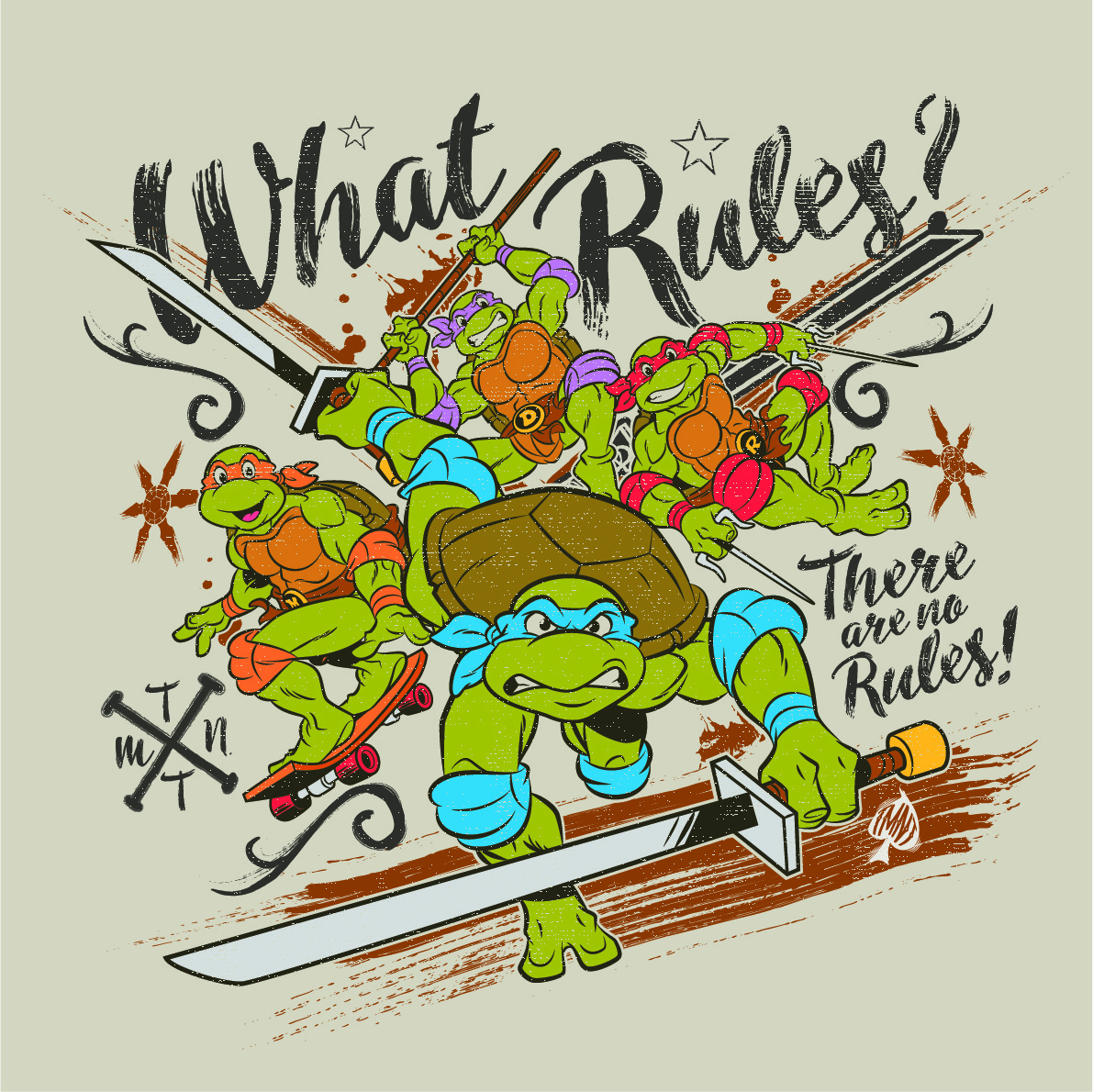 TMNT FW17 RR Comp 003