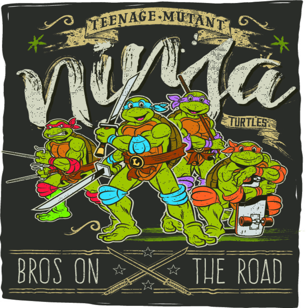 TMNT FW17 RR Comp 007