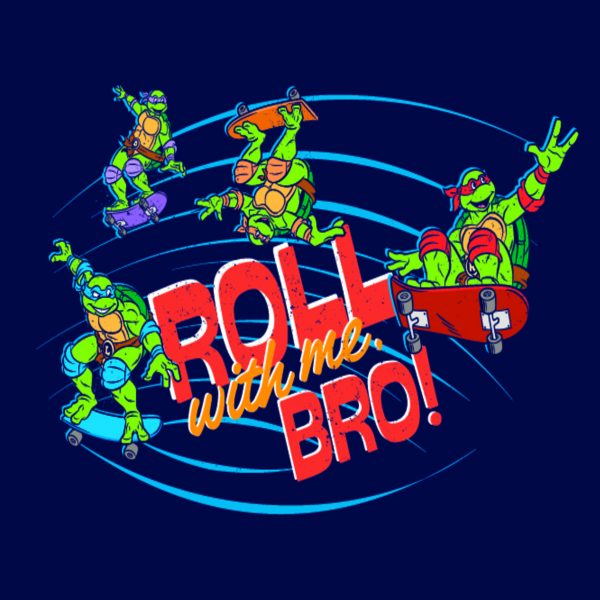 TMNT SS15 SK Comp 004