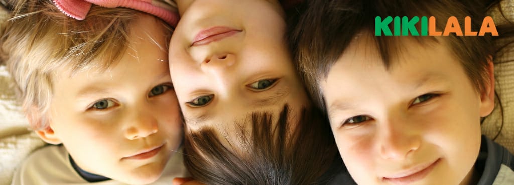 KikiLala Children Store 3