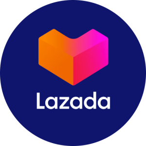 Lazada Official Store