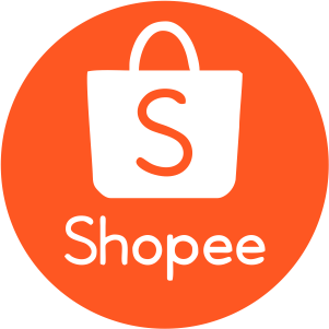 Shopee Official Store