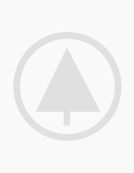 wood-product-paceholder wood-product-paceholder